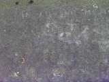 image of grave number 397243